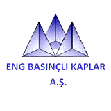 Çınarlar Rest. Pan. Hiz. Ltd. Şti