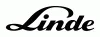 logo LINDE